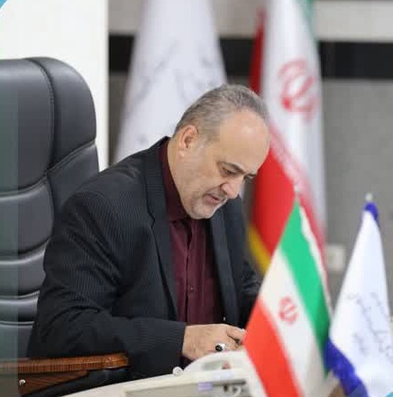 پایتخت خوشنویسی ایران میزبان خوشنویسان رضوی/۲۲۴ اثر به دبیرخانه جشنواره خوشنویسی رضوی در قزوین رسید