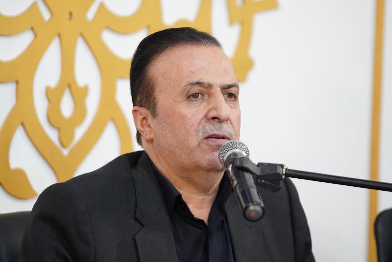 باید فرهنگی، اجتماعی و علمی باشد، مواجهه با بدحجابی