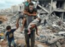 رسانه سینمای خانگی – واکنش هجده فعال اجتماعی و چهره بین المللی (اینفلوئنسر) جهانی با بیش از ۹۵ میلیون فالوور به اتفاقات غزه + فیلم