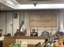 رسانه سینمای خانگی- فرهاد قائمیان برای فرهنگ رضوی فیلم می‌‎سازد