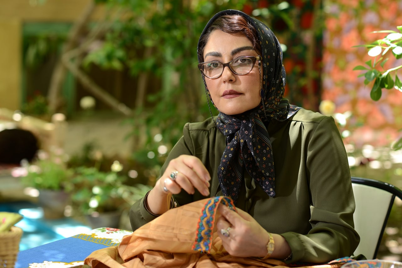 با رفع توقیف پس از ۳ سال؛«مهمانی از کارائیب» برای اکران عمومی آماده می‌شود