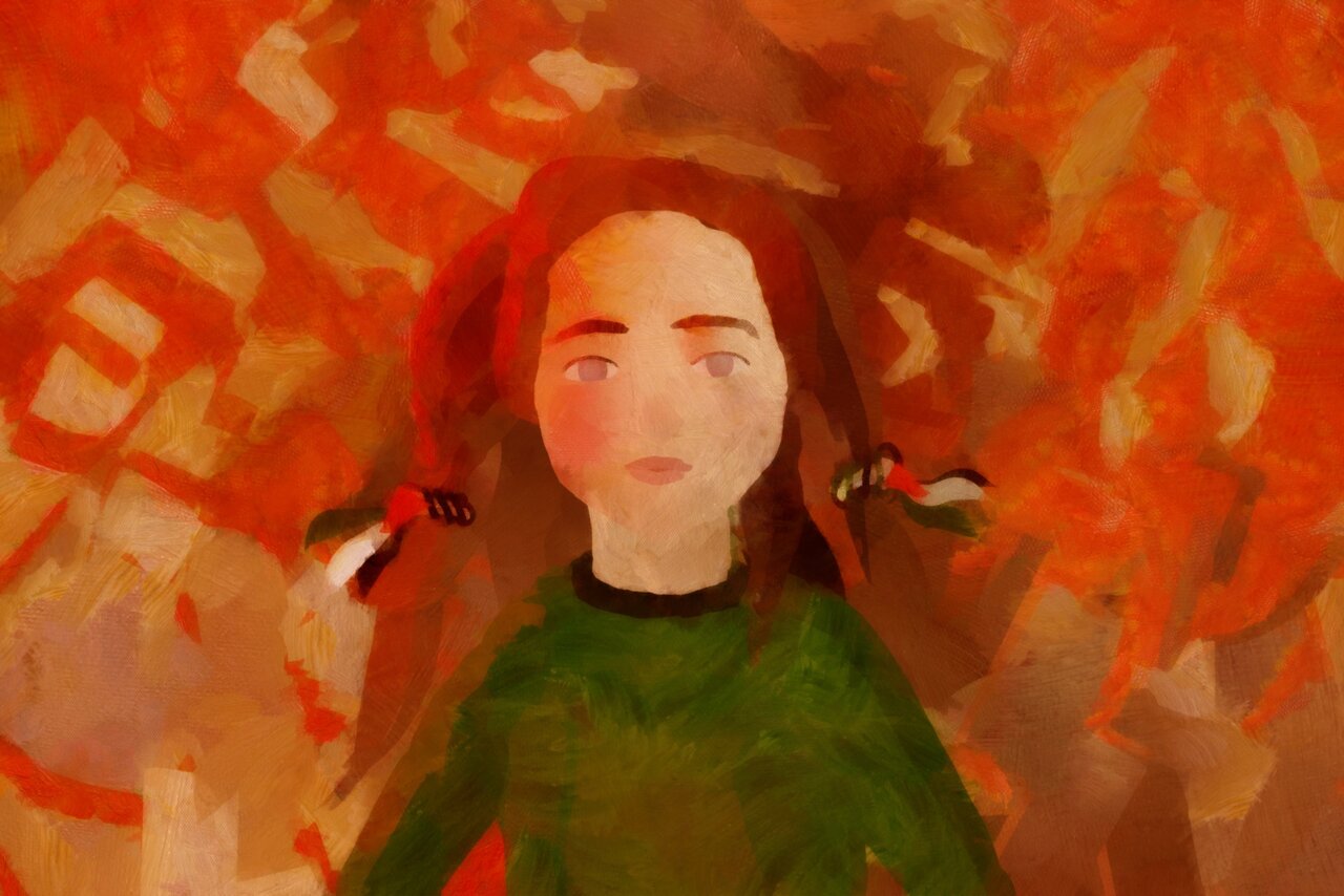 دیپلم افتخار یک جشنواره روسی به «آوای ابرها» رسید/ نمایش در جشنواره Amity ترکیه 