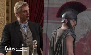 FIRST-LOOK_CHRISTOPHER-NOLAN_MATT-DAMON_THE-ODYSSEY_UNIVERSAL_-1024x623