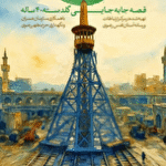 نگاهی به برنامه‌های متنوع صدا و سیما