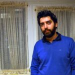 بامداد بیات، آهنگساز و فرزند بابک بیات، در ۴۰ سالگی درگذشت