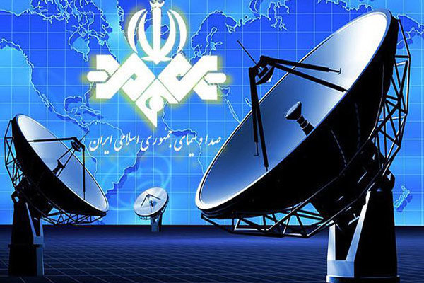 تلویزیون مثل محسن چاوشی میدان‌دار شود؛ لزوم تنوع مجریان