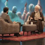 نگاهی به آیین‌های جشن غدیر در «هویت ما»؛ پخش برنامه امشب از شبکه افق