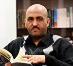 واکنش مهدی قزلی به تجاوز جنایتکارانه رژیم صهیونیستی