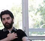 بامداد بیات آهنگساز دارفانی را وداع گفت