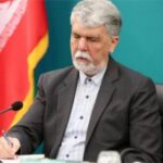 پیام وزیر ارشاد به مناسبت روز قلم