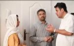 بازگشت مهدی سلوکی به سینما با «پارام»