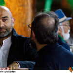نمی‌دانم چرا مسئولین ما همیشه خودشان را در مقام پاسخگویی قرار می‌دهند و هیچ‌وقت خودشان را در مقام سوال قرار نمی‌دهند!