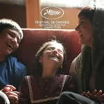 اکران فیلم «زن و بچه» به مرداد ماه موکول شد