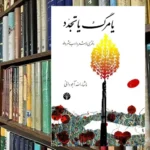 به سوی معنای جدید؛ مروری بر کتاب «یا مرگ یا تجدد: دفتری در شعر و ادب مشروطه»
