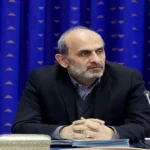 روایت پیمان جبلی از روز حمله به صداوسیما