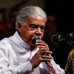 برنامه فستیوال «کاوان» منتشر شد؛ تجلیل از خالو قنبر در جزیره