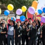 rooz-2-charbagh-1