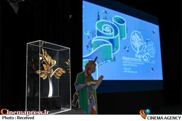 «هجدهمین جشنواره هنرهای تجسمی فجر» بدون انتشار فراخوان و تحت عنوان «جشن ملی هنرهای تجسمی» برگزار می‌شود!