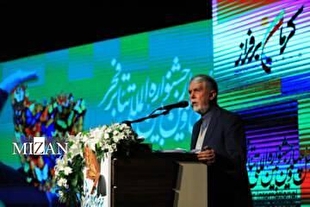 وزیر فرهنگ: هنرِ تئاتر راوی حقیقت است