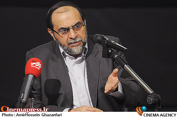 «جهاد تبیین» یعنی ساختن چارچوب فهم دینی در ذهن مخاطب و نه صرفاً ارائه گزاره‌های پراکنده و تکراری!