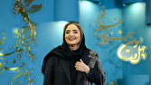 در راه تو، کی ارزشی دارد این جان ما؟