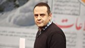 ایران سیمرغ‌وار برخواهد خاست؛ امسال وقت پیروزی است