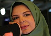 چطور برای مردمم اشک نریزم/مباد یک وجب از خاکمان زیرپوتین ‌بیگانه بیفتد