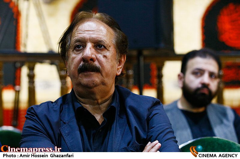تحویل «رضاپهلوی» به ایران در آخرین بند شروط ایران برای «پایان جنگ» گنجانده شود