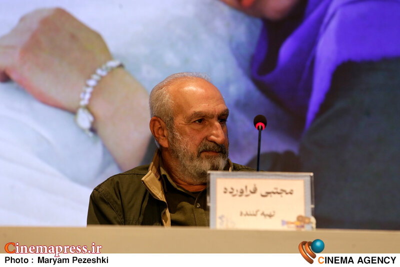 مردم ایران مبعوث شدند تا پابرهنگان و مستضعفان و تشنگان حقیقت را علیه ظلم و ستم و طغیانگری هم‌‏پیمان کنند