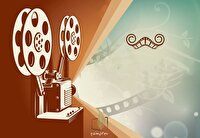 فیلم سینمایی «ملکه» و «کادر فنی»، از قاب تلویزیون