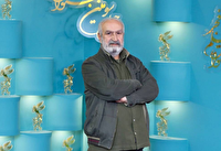 ملت ایران ترسیم‌کننده تاریخ آینده
