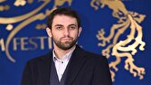 یوسف حاتمی کیا: به هم‌وطنی با مردم ایران افتخار می‌کنم