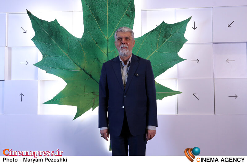 دولت ۷۰۰ همت تسهیلات را برای مشاغل آسیب دیده در نظر گرفته/ امیدواریم هر چه سریع‌تر وزارت صمت و بانک مرکزی «سهم حوزه فرهنگ و هنر» را پرداخت کنند!