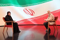 تجربیات عکاسی در بحران از قاب دوربین یک عکاس زن در «نردبان»