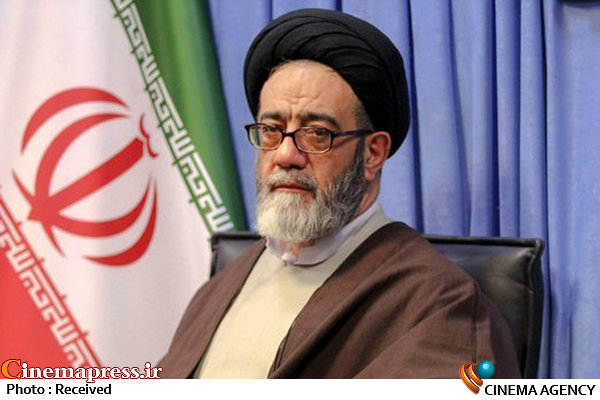 «شهید آل‌هاشم» به تلویزیون می‌آید