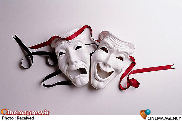 دستمزد پایه خدمات روابط‌عمومی تا پایان خرداد ۱۴۰۵ از ۱۵ میلیون تومان تعیین شد