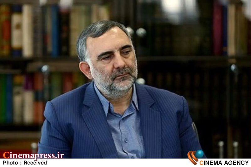 تحقق «فرهنگ افزایش جمعیت» صرفاً با توصیه و بیان شعار امکان‌پذیر نیست و نیازمند فراهم شدن الزامات و «تدوین برنامه‌های مشخص» است!