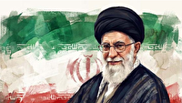 «امین ایران» از رادیو فرهنگ