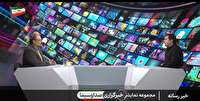 «دورفی»؛ سفیر پویانمایی ورزش همگانی در قاب رسانه ملی