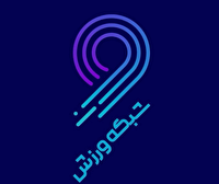 مروری بر سه برنامه ورزشی